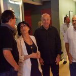 A Máquina Do Tempo005