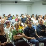 A Máquina Do Tempo006