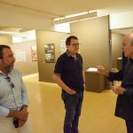 A Máquina Do Tempo007