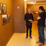 A Máquina Do Tempo008