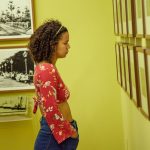 A Máquina Do Tempo009