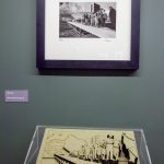 A Máquina Do Tempo010