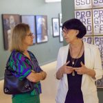 A Máquina Do Tempo011