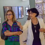 A Máquina Do Tempo012