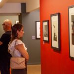 A Máquina Do Tempo013