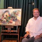 Adriano Nogueira (3)