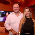 Adriano Nogueira E Carmen Rangel (2)