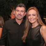 Alexandre Pereira E Leiliane Vasconcelos (1)