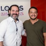 Alisson Fraça E George Marinho