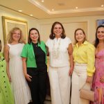 Almoço 20 Anos Além Do Olhar (23)