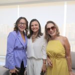 Almoço 20 Anos Além Do Olhar (24)