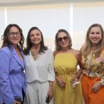 Almoço 20 Anos Além Do Olhar (25)