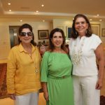 Almoço 20 Anos Além Do Olhar (26)