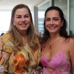 Almoço 20 Anos Além Do Olhar (27)