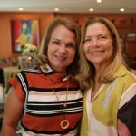 Almoço 20 Anos Além Do Olhar (28)