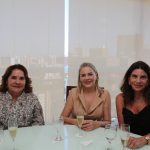 Almoço 20 Anos Além Do Olhar (29)