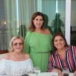 Almoço 20 Anos Além Do Olhar (30)