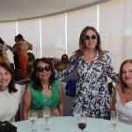 Almoço 20 Anos Além Do Olhar (31)