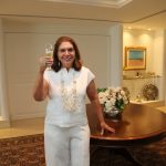 Ana D’aurea Chaves