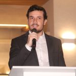 André Secchin (3)