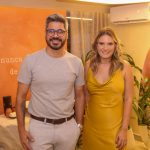 Arthur Braum E Gabriea Albuquerque (1)