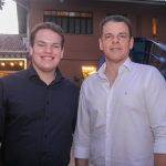 Arthur E Carlos Campos (1)