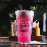 As Rosas Não Falam