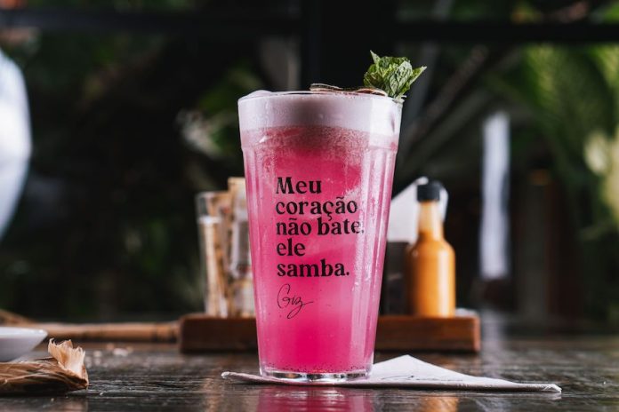 As Rosas Não Falam