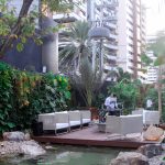 Avant Premier Casa Cor 2023   25 Anos (1)