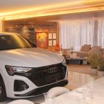 Avant Premier Casa Cor 2023   25 Anos (10)