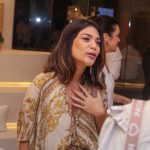 Avant Premier Casa Cor 2023   25 Anos (106)