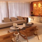 Avant Premier Casa Cor 2023   25 Anos (11)