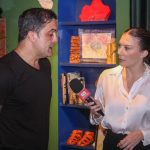 Avant Premier Casa Cor 2023   25 Anos (114)