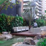 Avant Premier Casa Cor 2023   25 Anos (14)