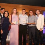 Avant Premier Casa Cor 2023   25 Anos (148)