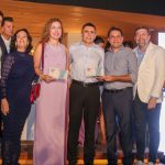 Avant Premier Casa Cor 2023   25 Anos (149)