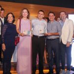 Avant Premier Casa Cor 2023   25 Anos (152)