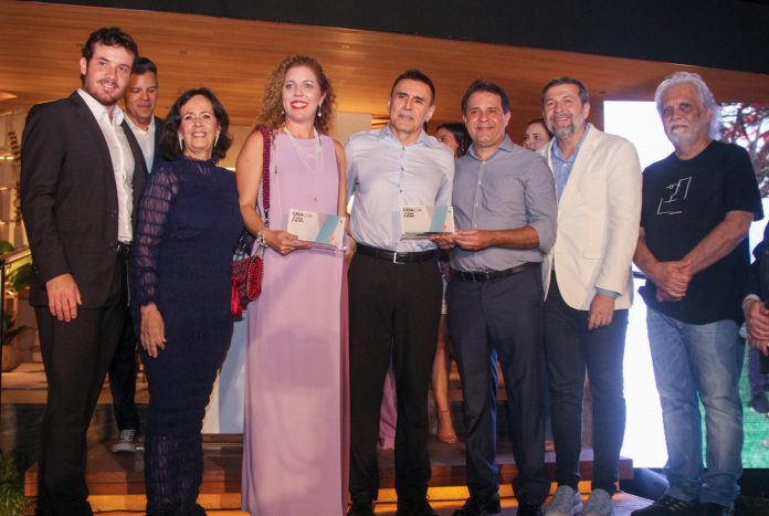 Avant Premier Casa Cor 2023   25 Anos (152)