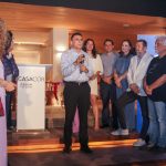 Avant Premier Casa Cor 2023   25 Anos (155)