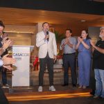 Avant Premier Casa Cor 2023   25 Anos (164)