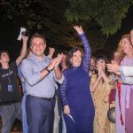 Avant Premier Casa Cor 2023   25 Anos (166)