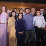 Avant Premier Casa Cor 2023   25 Anos (171)