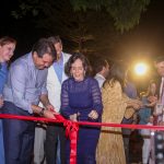 Avant Premier Casa Cor 2023   25 Anos (177)