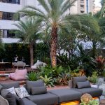 Avant Premier Casa Cor 2023   25 Anos (18)