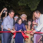 Avant Premier Casa Cor 2023   25 Anos (183)