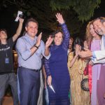 Avant Premier Casa Cor 2023   25 Anos (186)