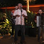 Avant Premier Casa Cor 2023   25 Anos (188)