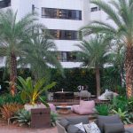 Avant Premier Casa Cor 2023   25 Anos (19)