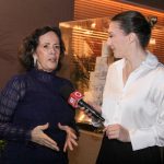 Avant Premier Casa Cor 2023   25 Anos (199)