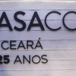 Avant Premier Casa Cor 2023   25 Anos (2)